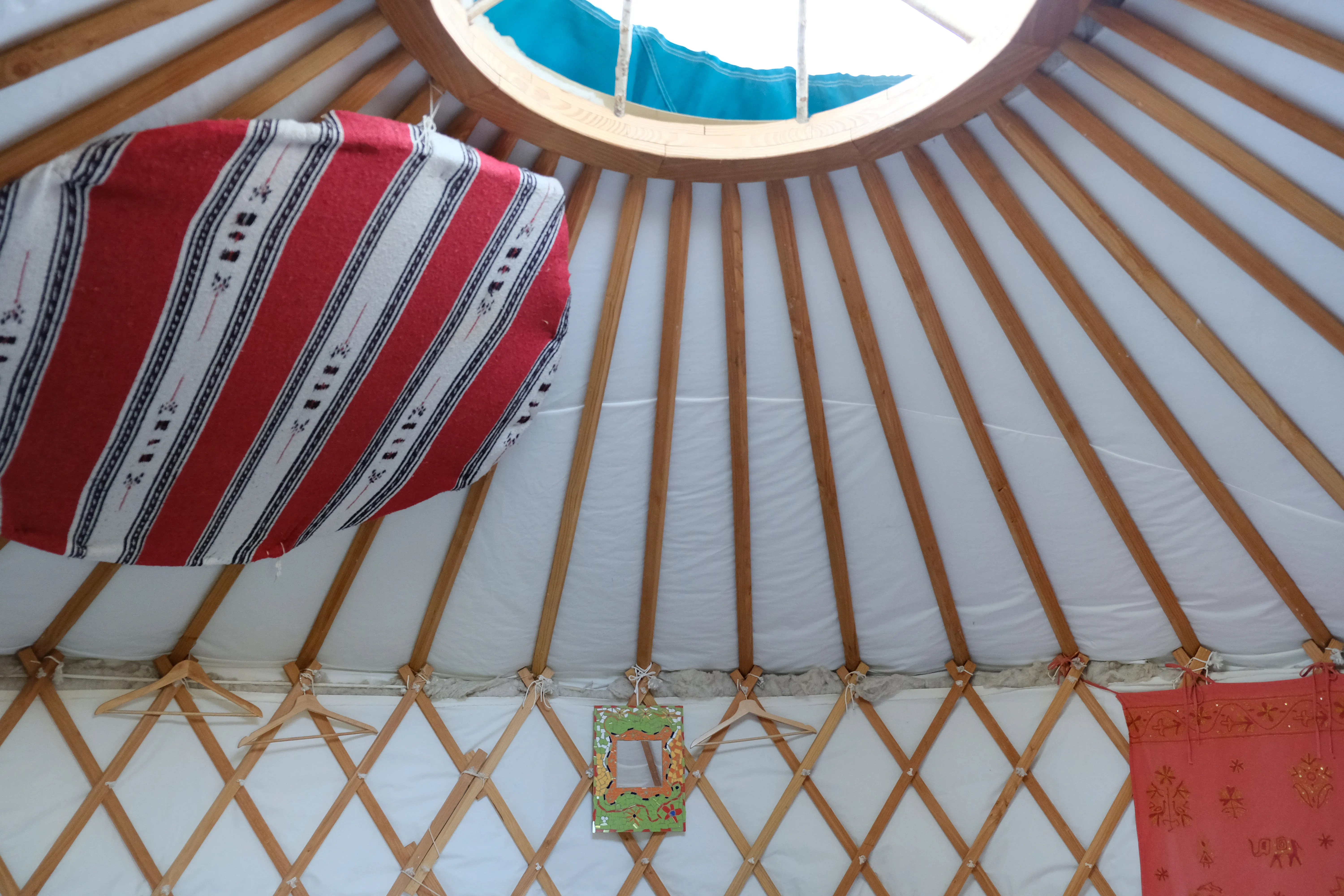 Après-midi au riyad galerie 0